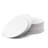 AeroPress 200-ct XL Coffee Filter