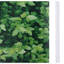 Maniscalco 3500 cm W-1031116724-1031115874-1031136166