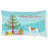 Greyhound Indoor/Outdoor Lumbar Pillow