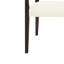 Ensemble de 2 chaises avec accoudoirs-151343555-151343564