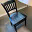 Customer photo 2 of 2