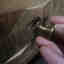 Customer photo 3 of 3