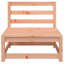 70cm Wide Rectangle Patio Sofa-95091985