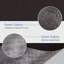 Outdoor Cover-1650164521-1650164513