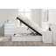 Marqita Double (4'6) Ottoman Bed-87148069-87148070