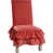 Rouge est en rupture de stock