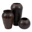 Arnasia Metal Floor Vase-1403585280-1403585283