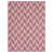 Pink/Ivory