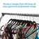 Anita Velvet Non-Slip Standard Hanger for Dress/Shirt/Sweater