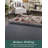 Gourley Rug Bundle-2049670052