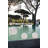 Pearl 10'' Battery Powered Integrated LED Color Changing Outdoor Floating Light