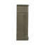 Commode 5 tiroirs l 38 po Colchester-123733805