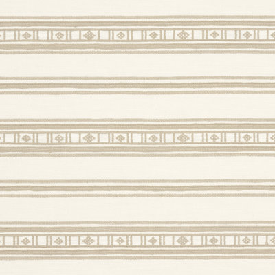Tissu en mélange de coton Moon River
