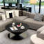 Table basse Creative