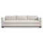 Lanai Sofa-996925007