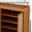 Household Large Capacity Multi Layer Bamboo Shoe Rack - Simple And Stable, Space Saving