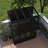 78-Inch Wooden Greenhouse Cold Frame-110689427