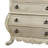 Anastazia 6-Drawer Chest-33199044