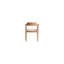 Ferro 4 - Person Dining Set