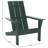 All Weather Adirondack Chair-452550343