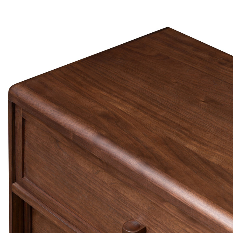Vincent Media Console