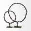 Moscow Abstract Figurines & Sculptures-1662834060