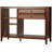 Nelsonville 50 " W Console Table