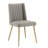 Simmerman 19.55'' H Upholstered Side Chair-353471399