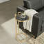 Table d'appoint Frederica