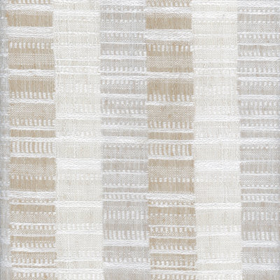 Kinson Fabric