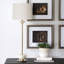 Lampe Everly Quinn Hickmon
