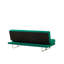 Ahijah Sleeper-75005897