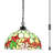 Manford 1 - Light Single Pendant