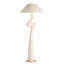 Nicolette Floor Lamp