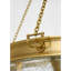 Quinn 28" Chandelier by Marie Flanigan-1568463040-1568463047