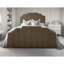 Tyrion Upholstered Bed Frame-1860807840-1860807845