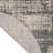 Rush Abstract Indoor Rug-59213890
