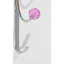 Over The Door Towel Hook