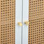 Filing Cabinet