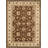 Klose Performance Oriental Rug-19261421