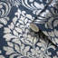 Gillenwater 10.05m x 53cm Semi-Gloss Wallpaper Roll-796202079