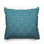 Housse et insert de coussin carré extérieur Aima-1584775438-1584775433