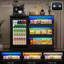 100 cm Bar Cabinet Bar Cabinet
