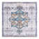 Hyler Moroccan Indoor Rug