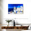 Gillard Oia Village Santorini-107688760