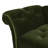 Kannon Upholstered Chaise Lounge-1379253480