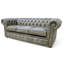 5 Seater Sofa