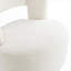 Fauteuil d'appoint Teddy