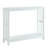 Meribelle 39.5'' Console Table-2086920848