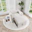 Fauteuil convertible 3 en 1-289848437